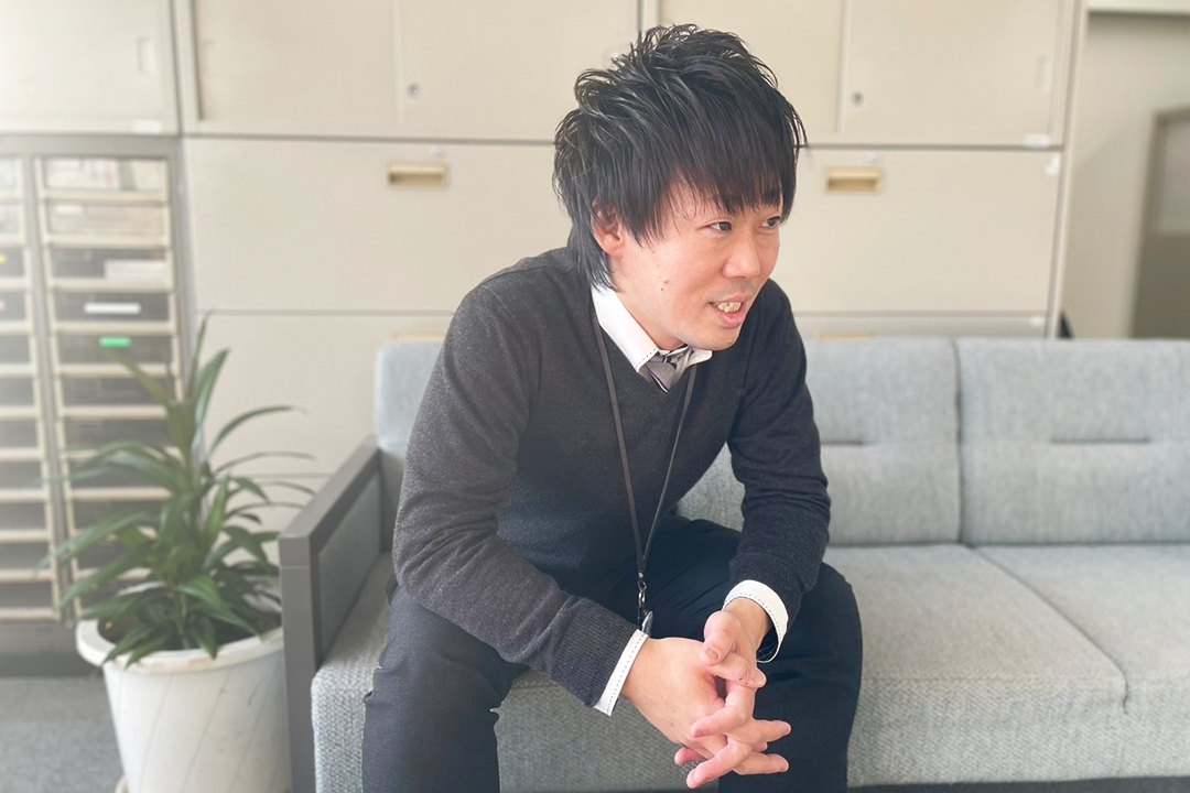 伊那谷様