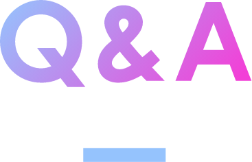 Q&A